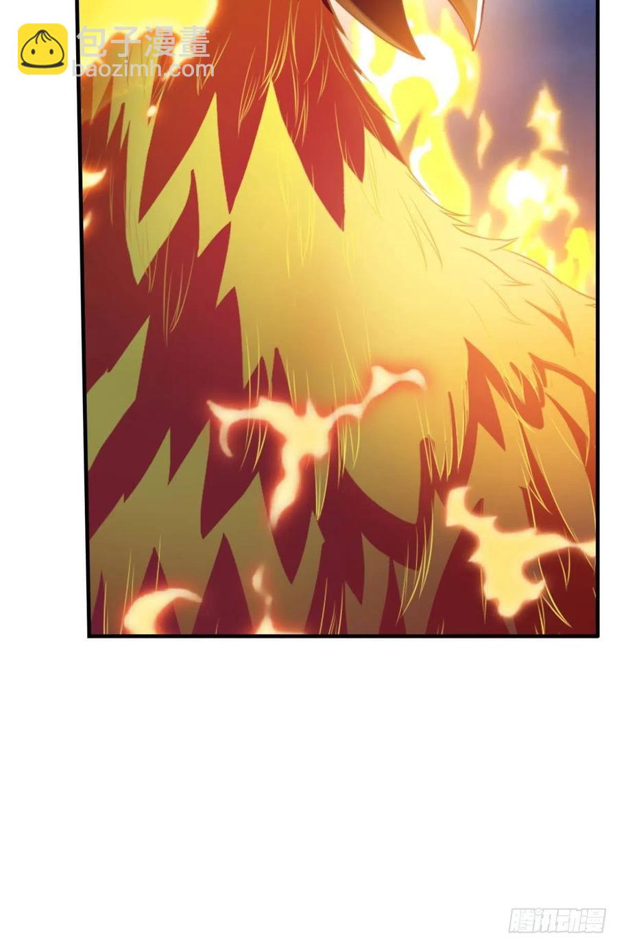 小仙女+1-第37话