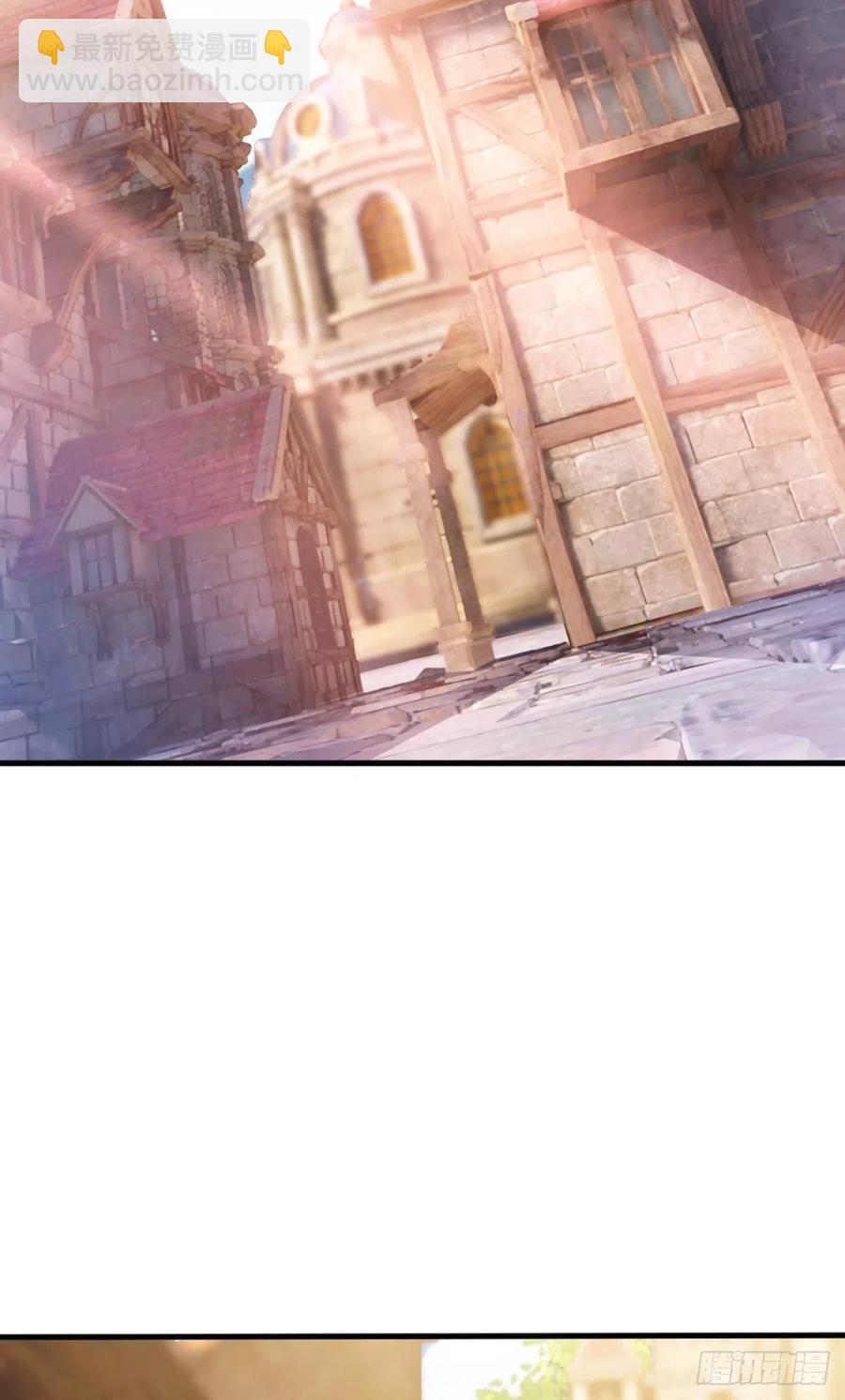 小妹妹，来工作吗？(1/2)-第41话