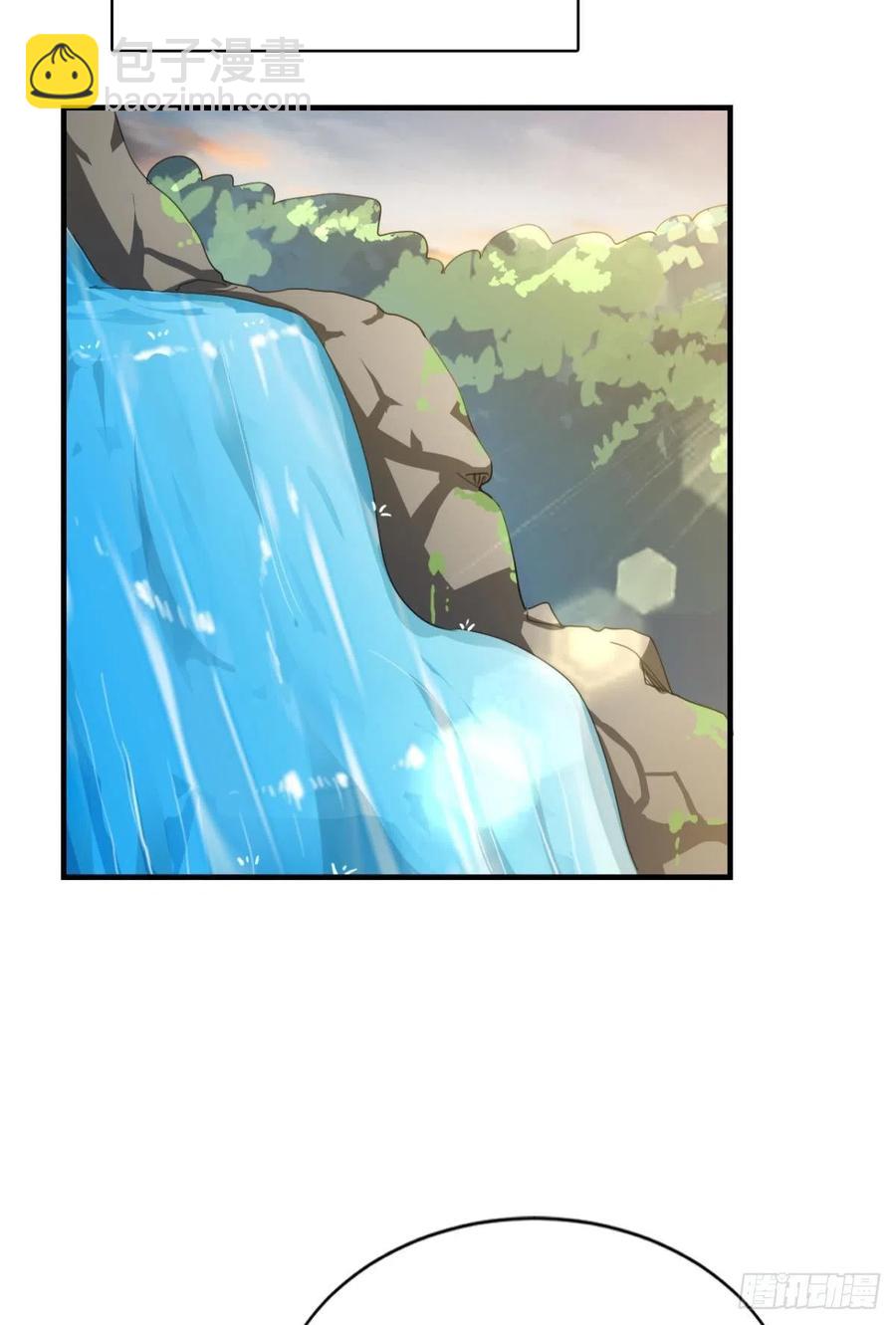 巴啦啦能量变身！-第43话