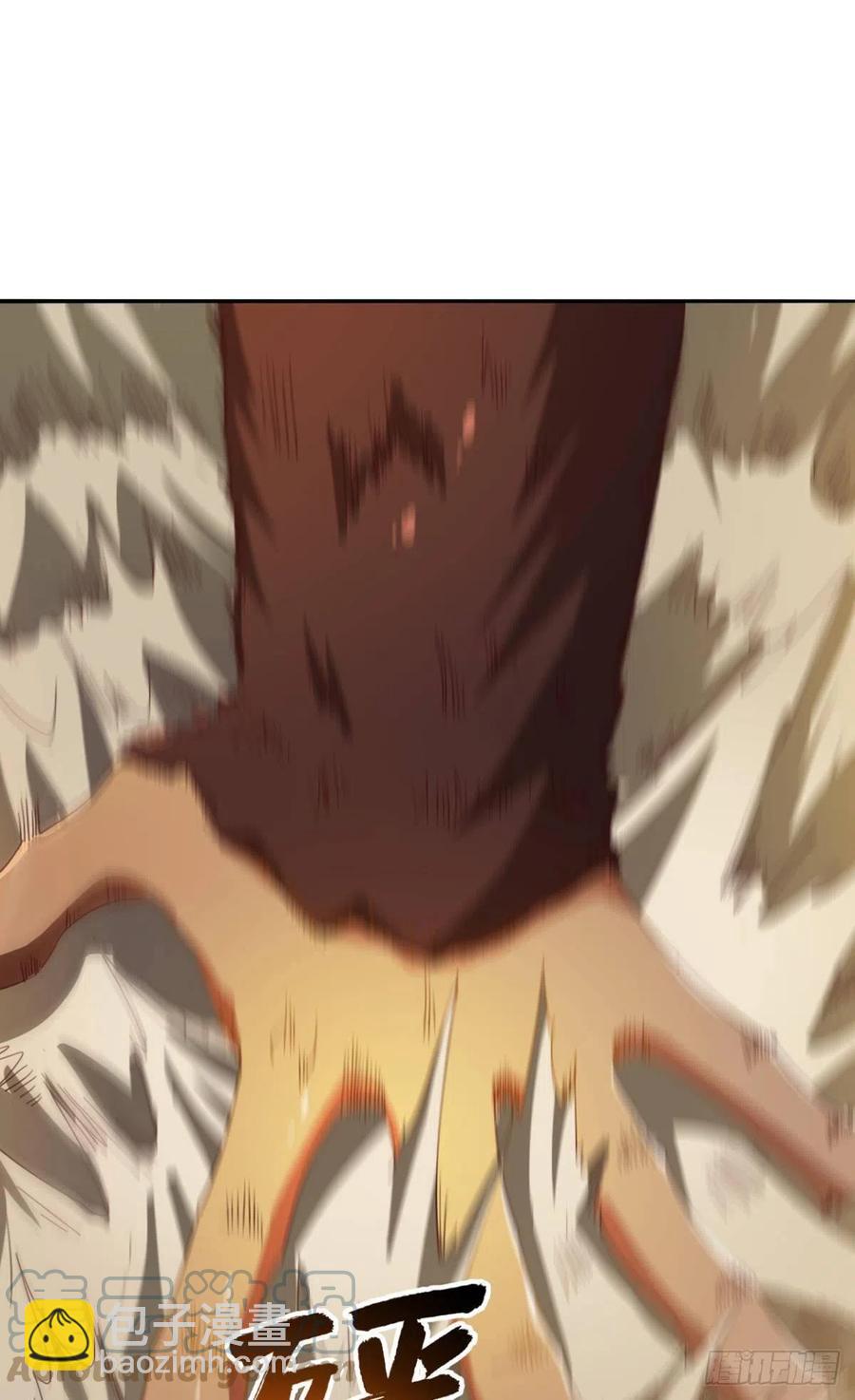 巴啦啦能量变身！-第43话