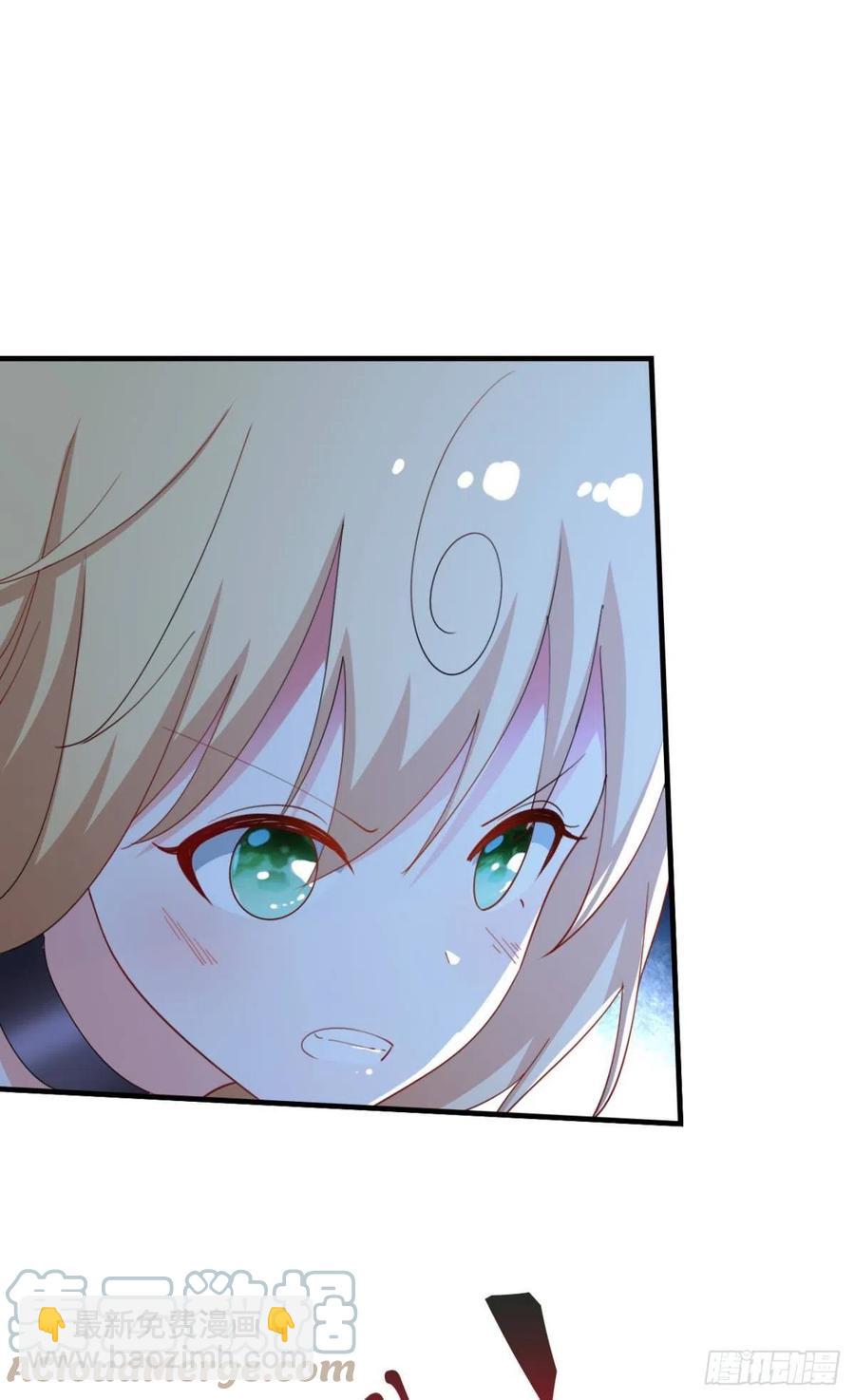 巴啦啦能量变身！-第43话