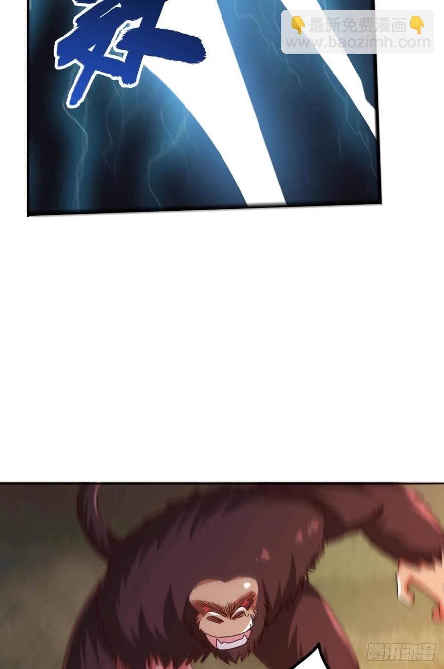 巴啦啦能量变身！-第43话