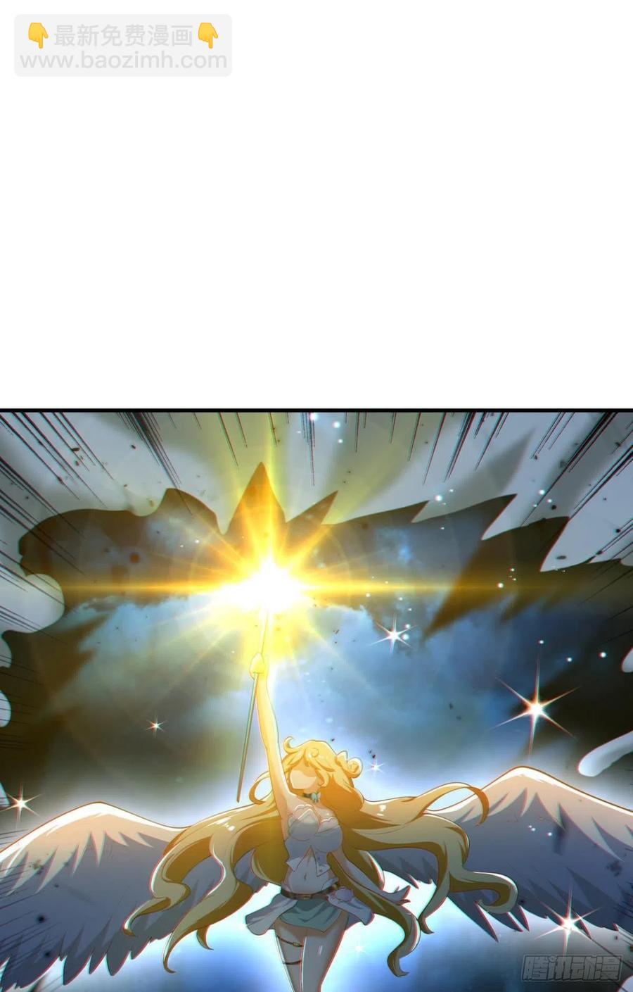 黎黎的执念-第49话