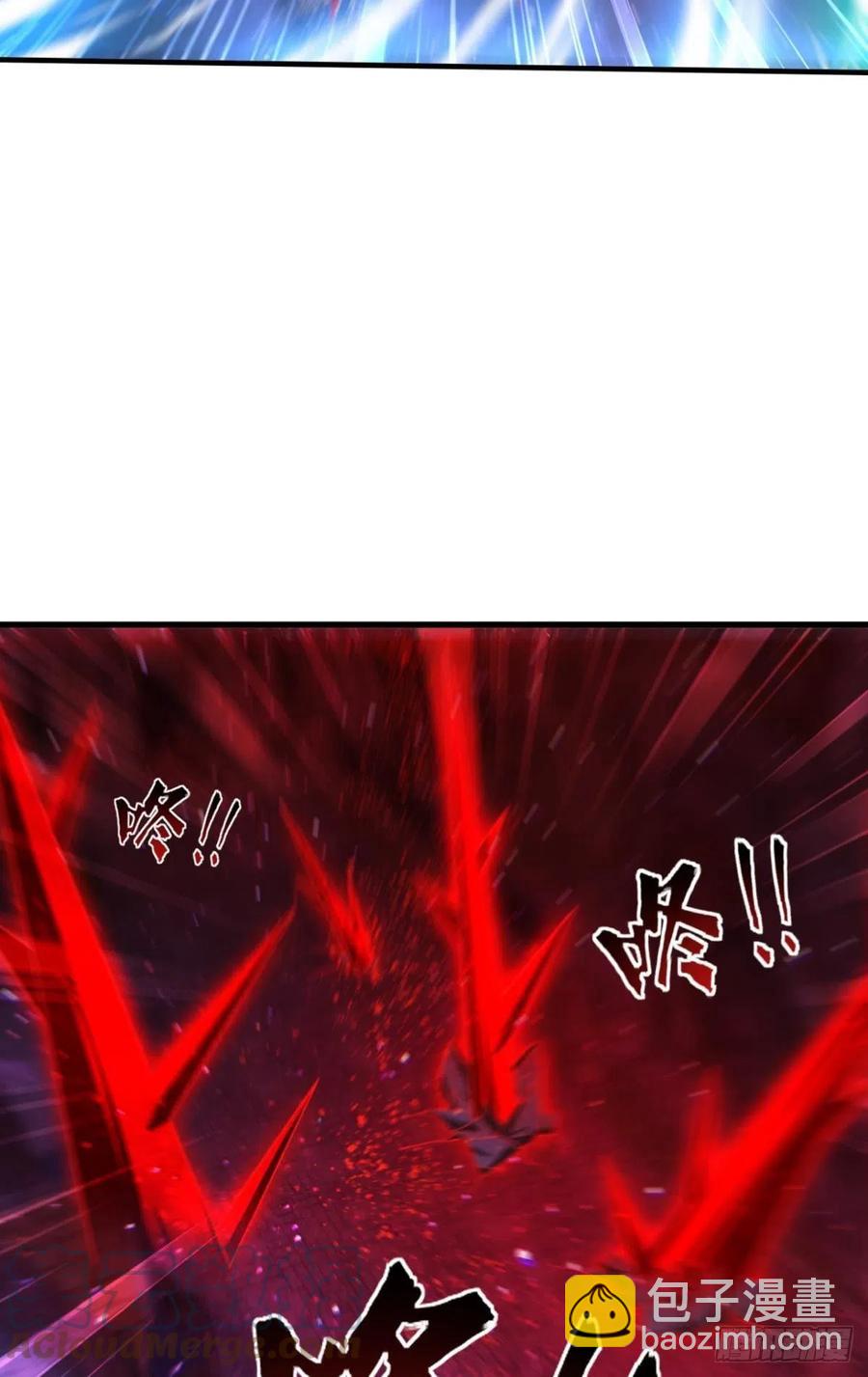 黎黎的执念-第49话