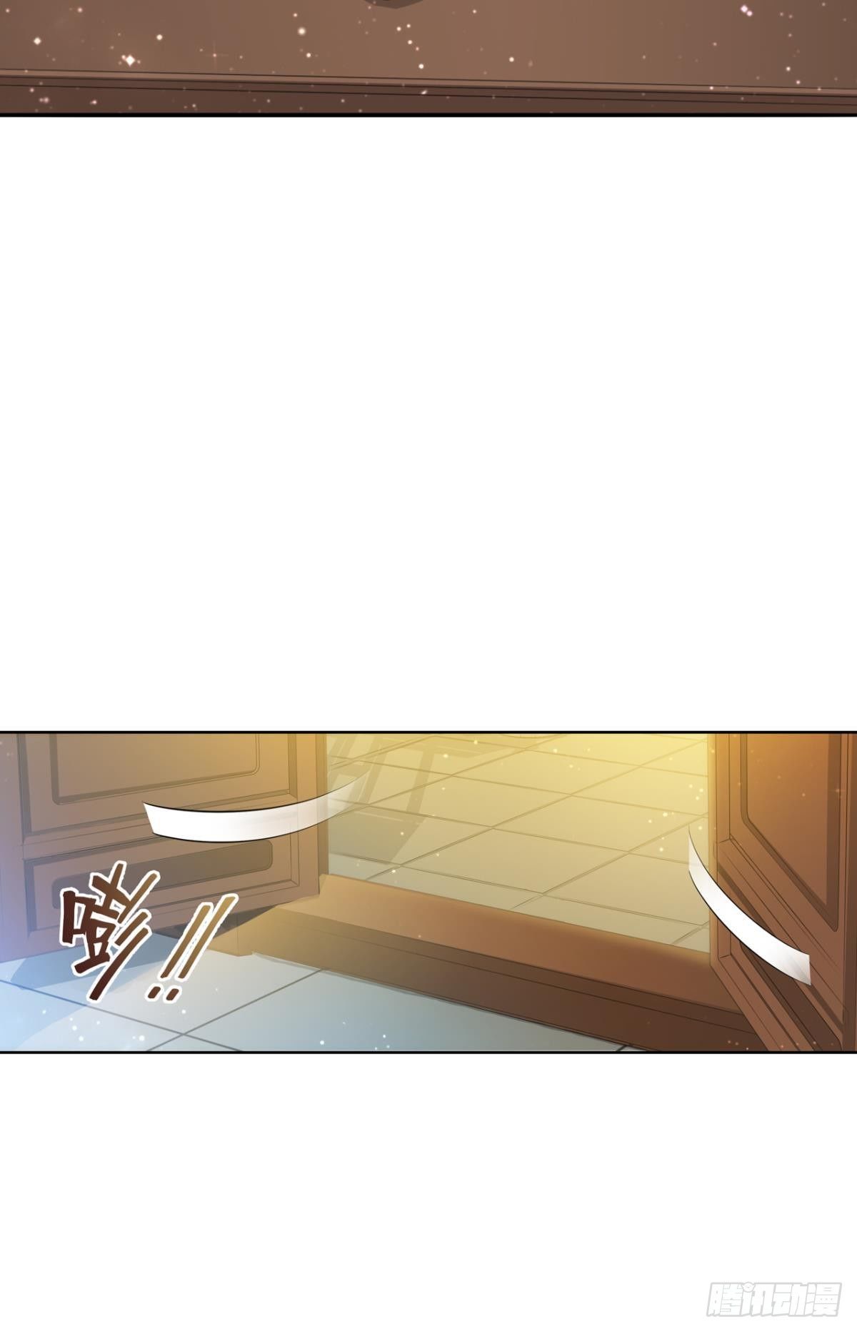 洞房花烛夜-第61话