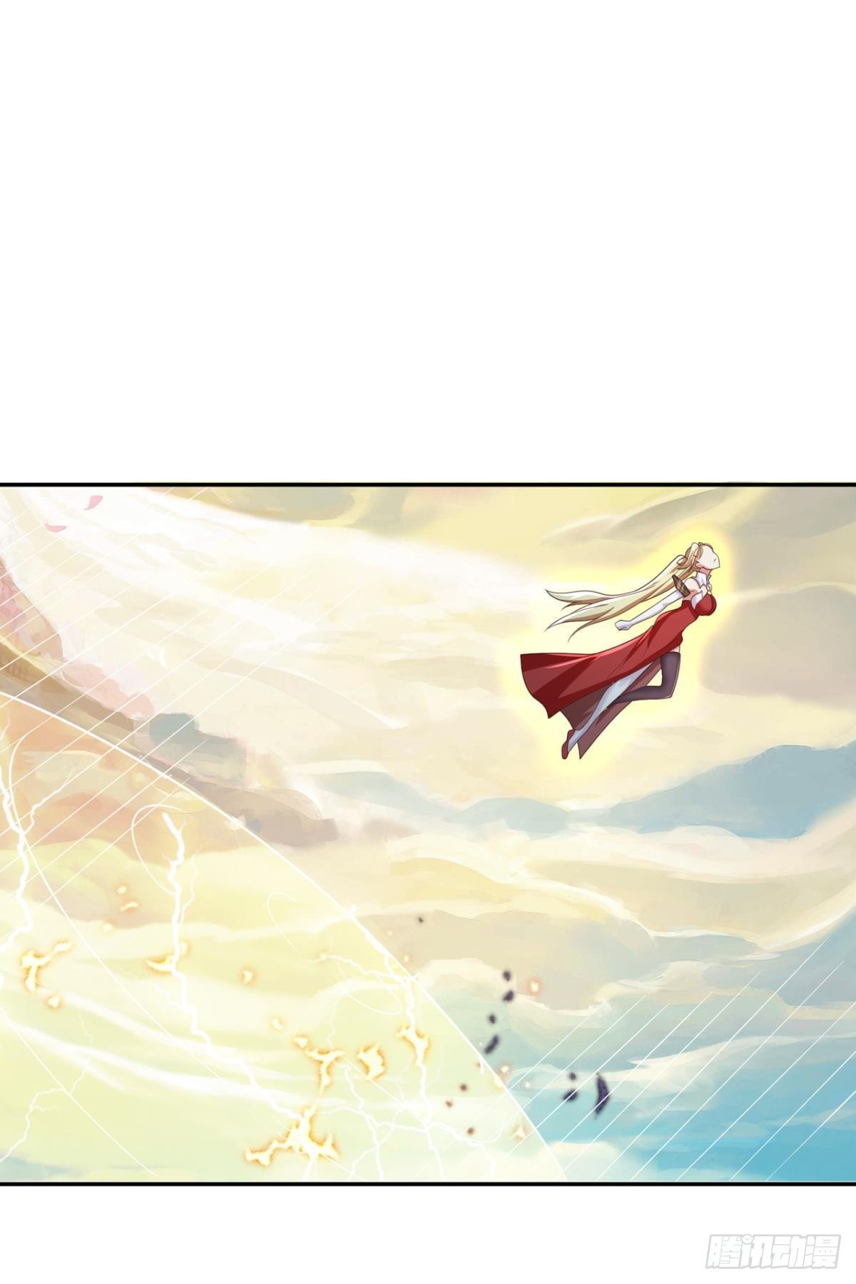 重逢(1/2)-第75话