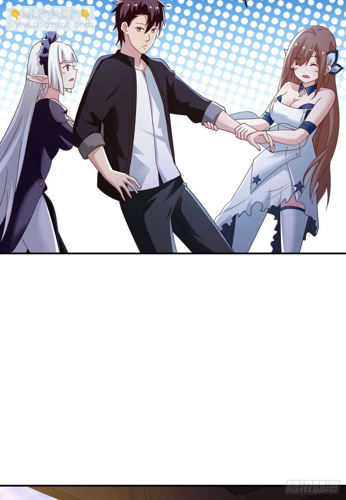 重逢(1/2)-第75话