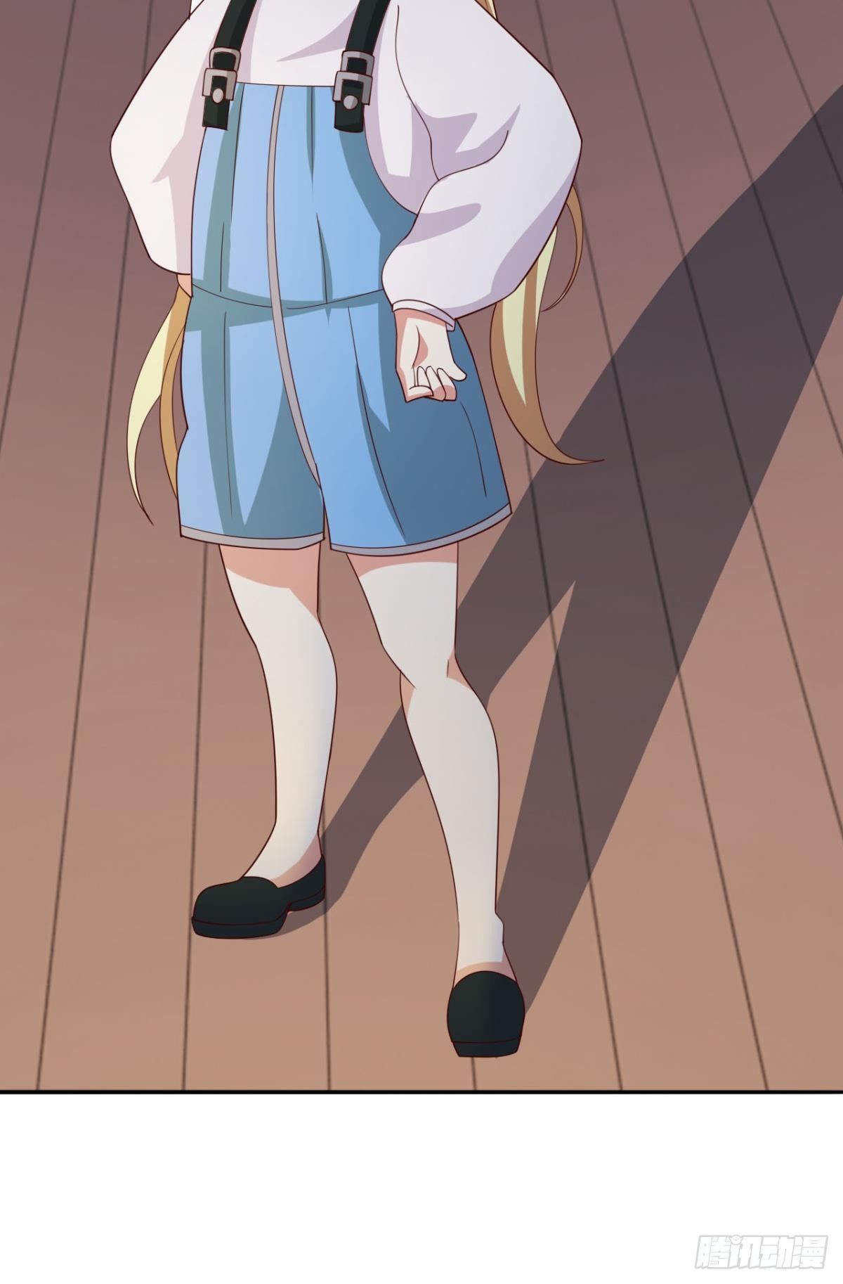 重逢(1/2)-第75话