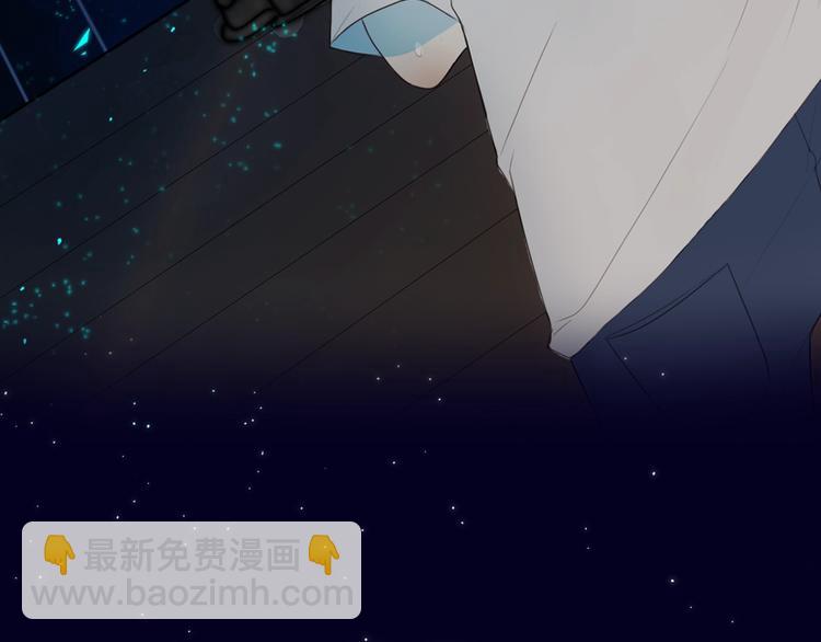 序章  这份感情，究竟是&hellip;&hellip;-第1话