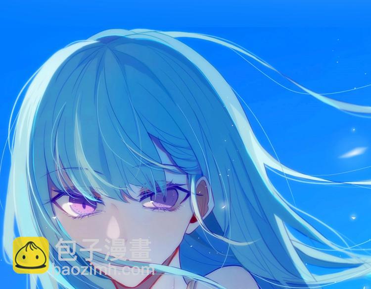 序章  这份感情，究竟是&hellip;&hellip;-第1话