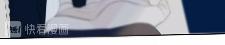 第9话  周。三。见。(1/2)-第11话