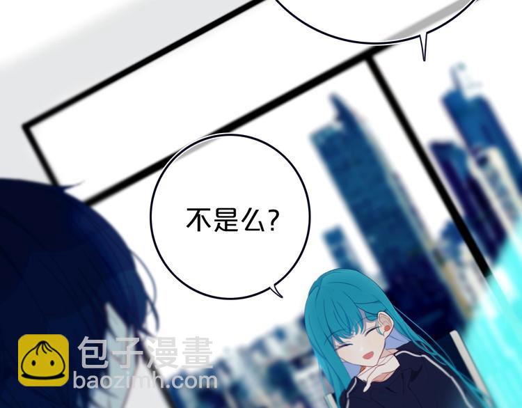 第9话  周。三。见。(1/2)-第11话