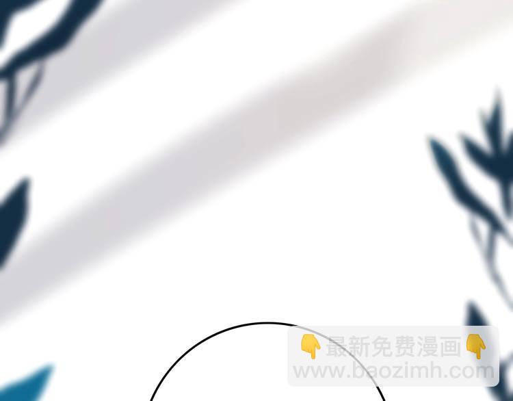 第9话  周。三。见。(1/2)-第11话