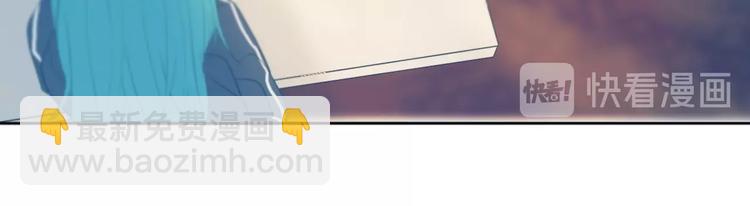 第9话  周。三。见。(1/2)-第11话