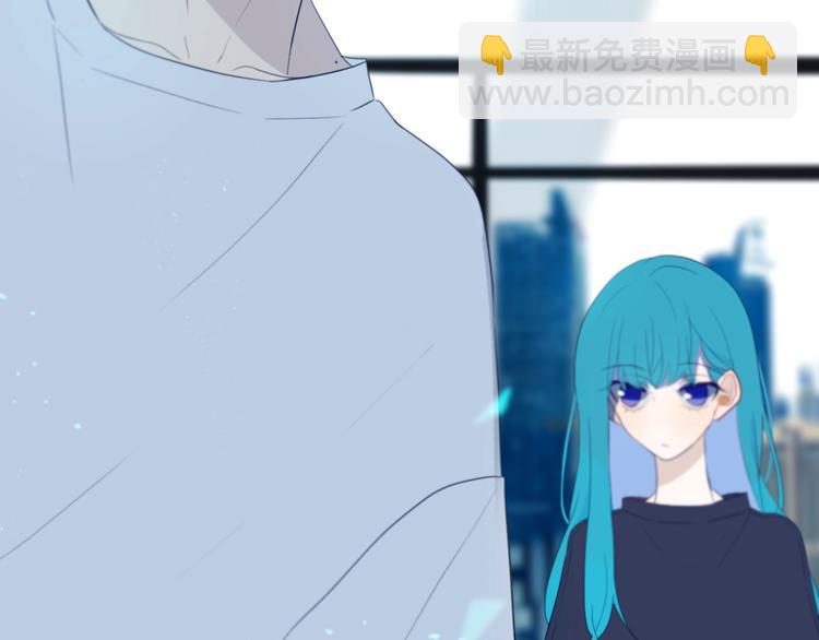 第9话  周。三。见。(1/2)-第11话