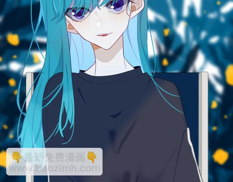 第9话  周。三。见。(1/2)-第11话