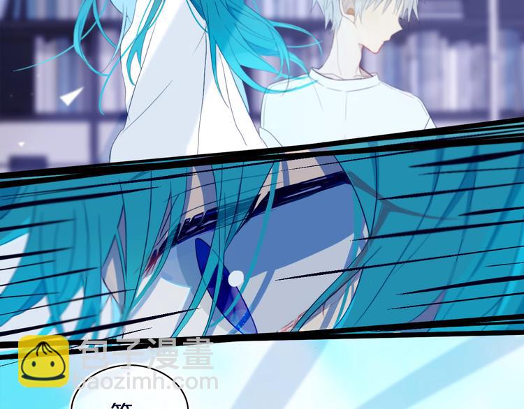 第11话  来啊！谁怕谁！(1/2)-第13话