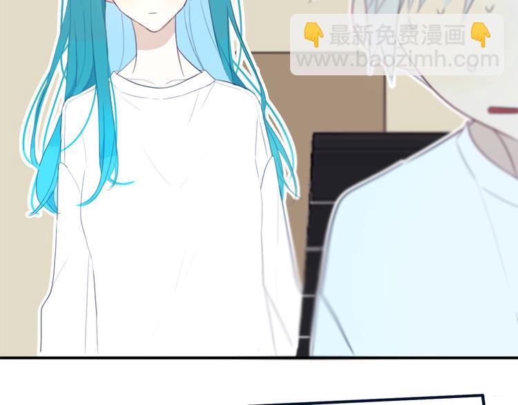 第11话  来啊！谁怕谁！(1/2)-第13话