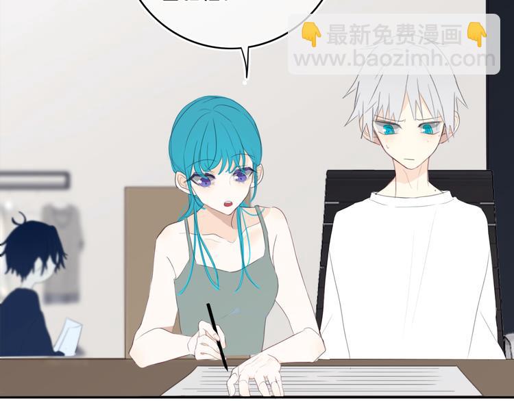 第13话  方旭哥哥(1/2)-第15话