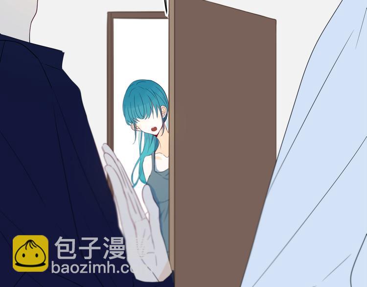 第15话  貌似不是失误。(1/2)-第17话