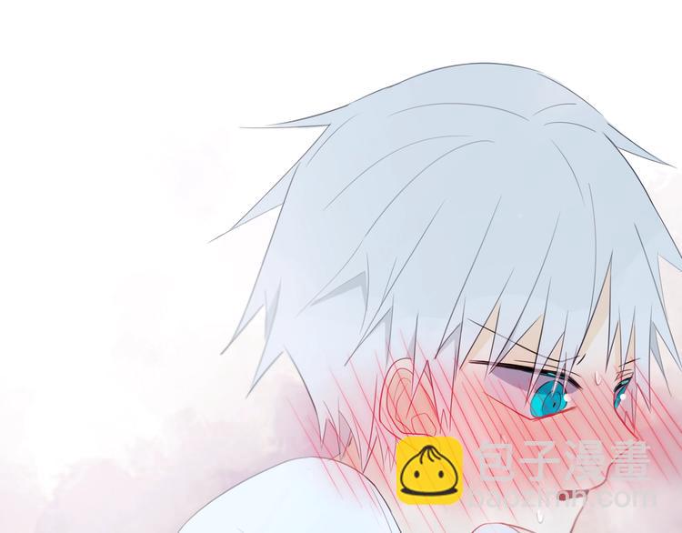 第15话  貌似不是失误。(1/2)-第17话