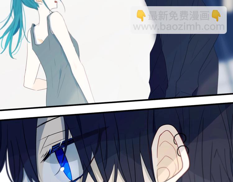 第15话  貌似不是失误。(1/2)-第17话