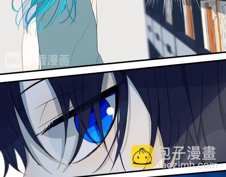 第15话  貌似不是失误。(1/2)-第17话