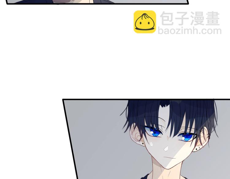 第15话  貌似不是失误。(1/2)-第17话