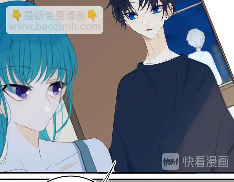 第15话  貌似不是失误。(1/2)-第17话