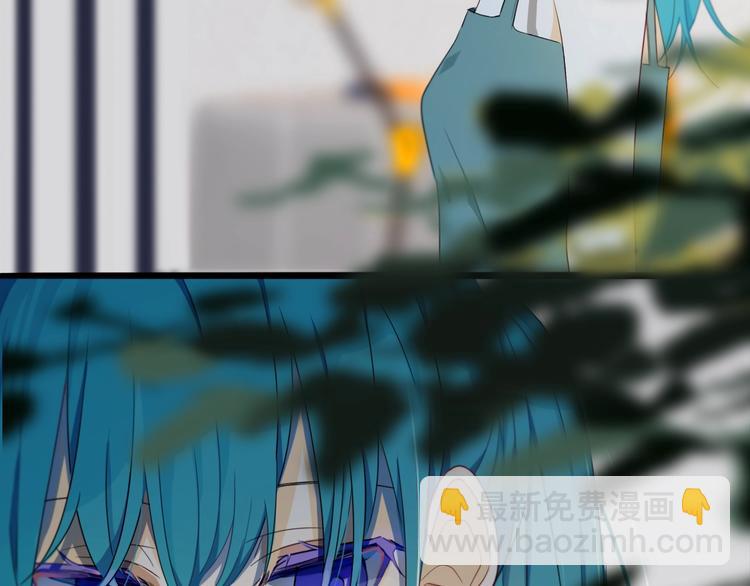 第15话  貌似不是失误。(1/2)-第17话