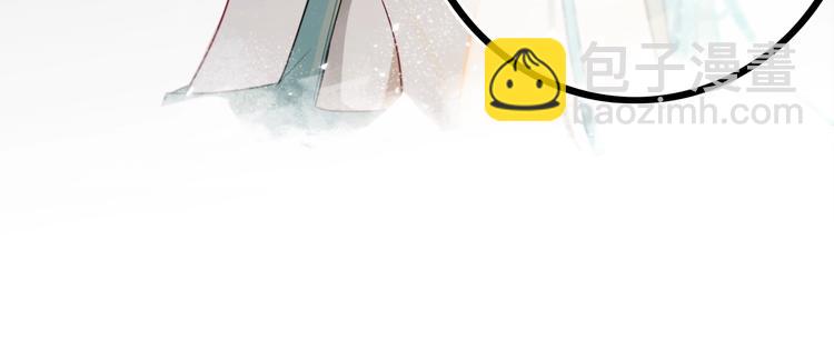 第15话  貌似不是失误。(1/2)-第17话