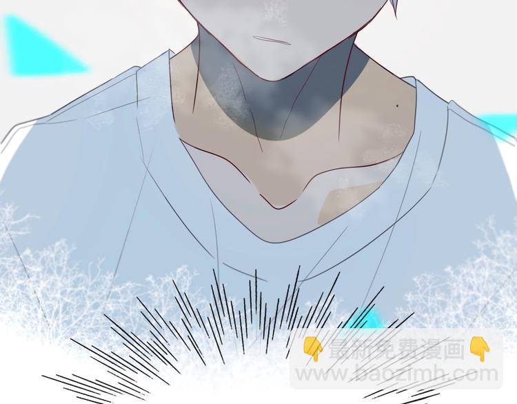 第15话  貌似不是失误。(1/2)-第17话