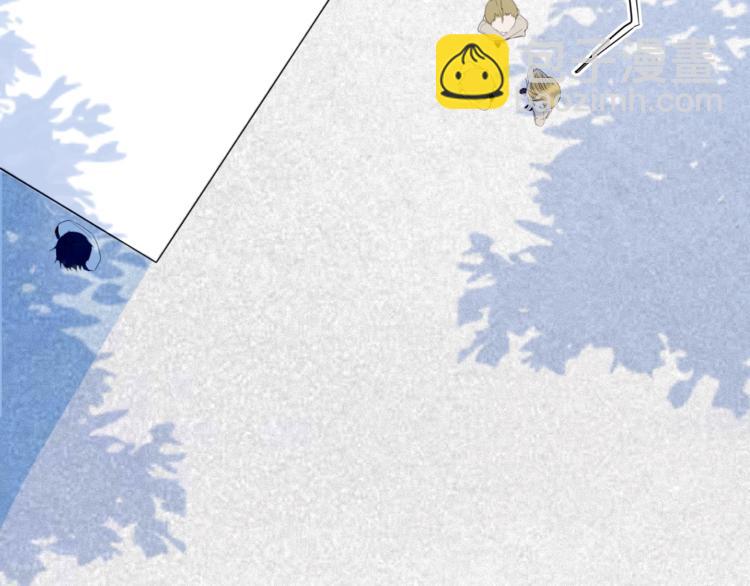 番外  难搞的家伙(1/2)-第19话