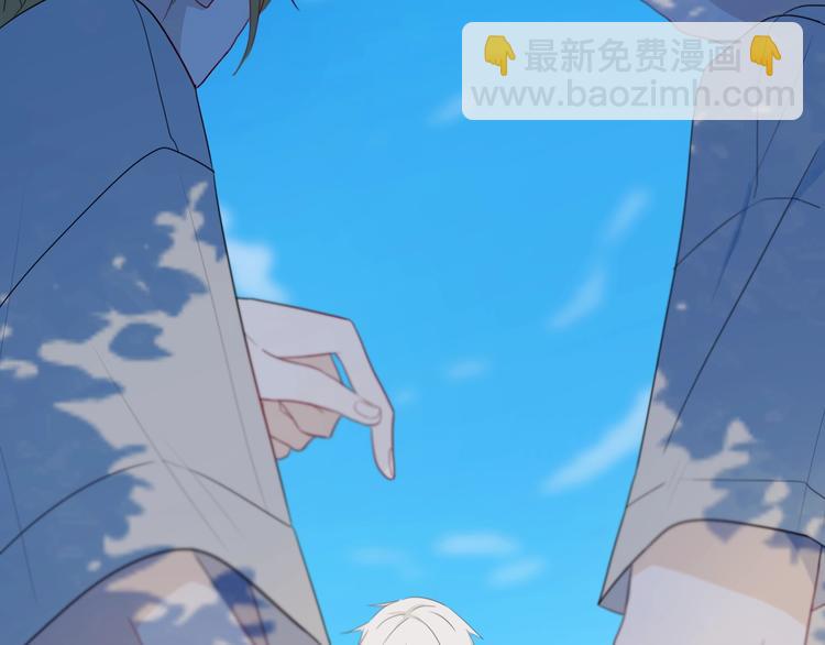 番外  难搞的家伙(1/2)-第19话