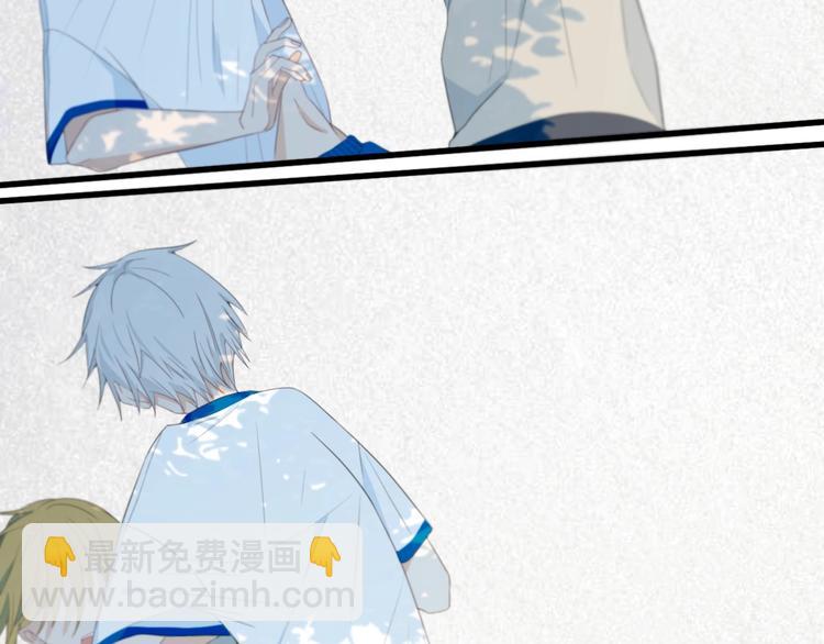 番外  难搞的家伙(1/2)-第19话