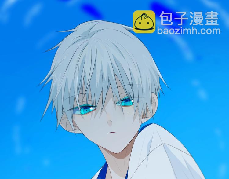 番外  难搞的家伙(1/2)-第19话