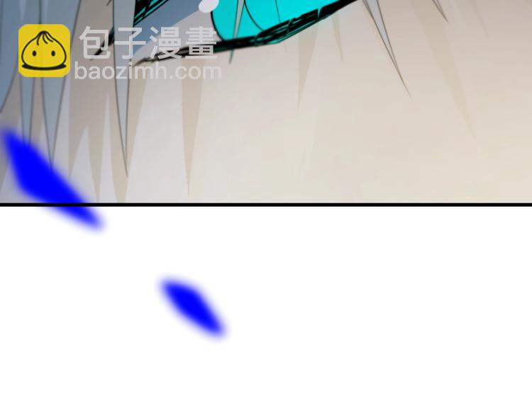 番外  难搞的家伙(1/2)-第19话