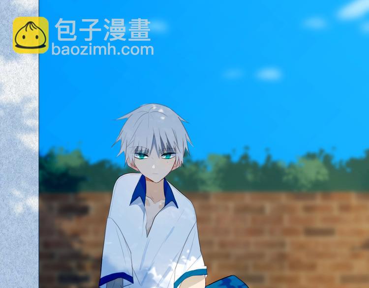 番外  难搞的家伙(1/2)-第19话