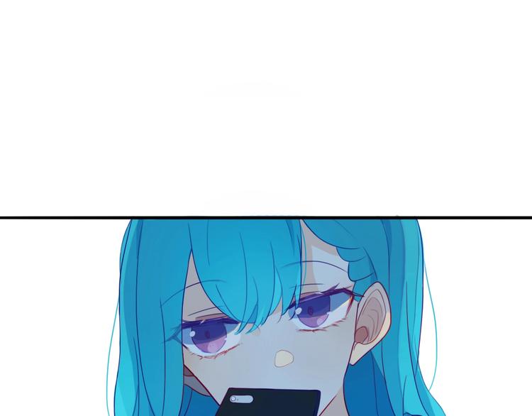 第2话  你姐还是你姐！(1/2)-第3话