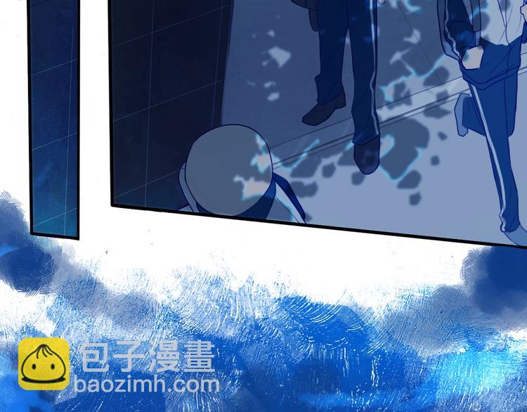 第2话  你姐还是你姐！(1/2)-第3话