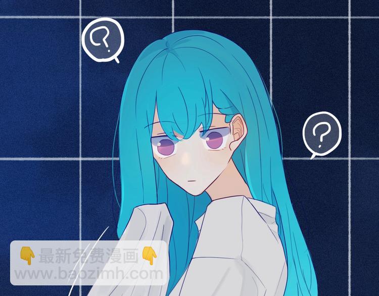 第2话  你姐还是你姐！(1/2)-第3话