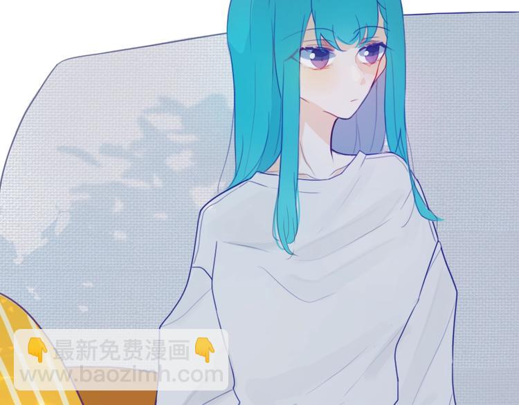 第2话  你姐还是你姐！(1/2)-第3话