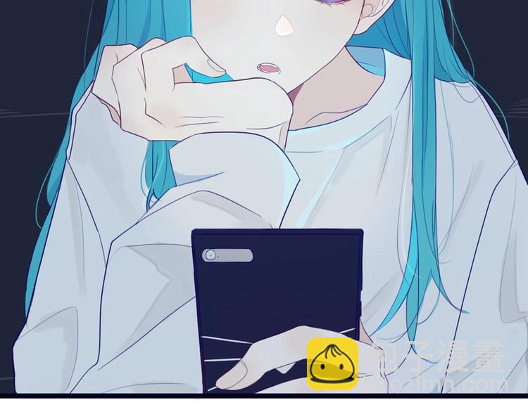 第2话  你姐还是你姐！(1/2)-第3话