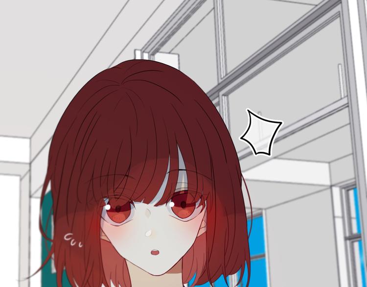 第18话 试探(1/2)-第21话