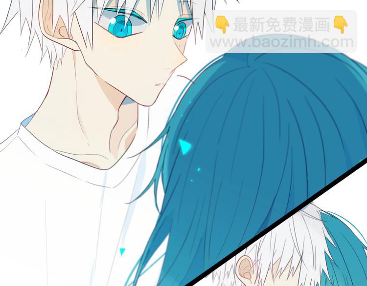 第18话 试探(1/2)-第21话