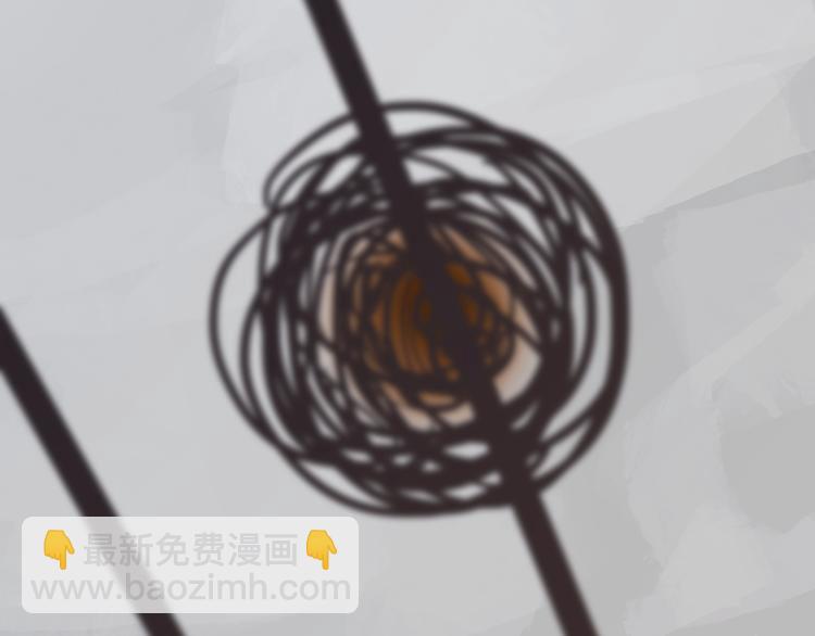 第18话 试探(1/2)-第21话