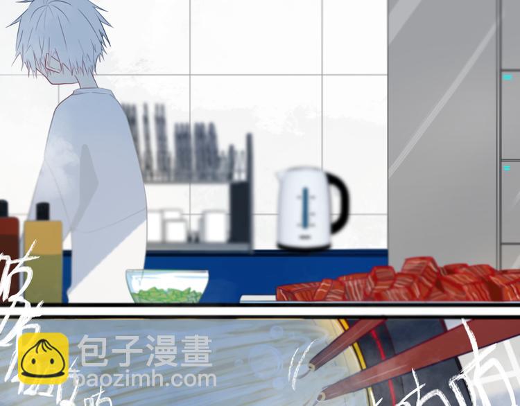 第20话 大粉红(1/2)-第23话