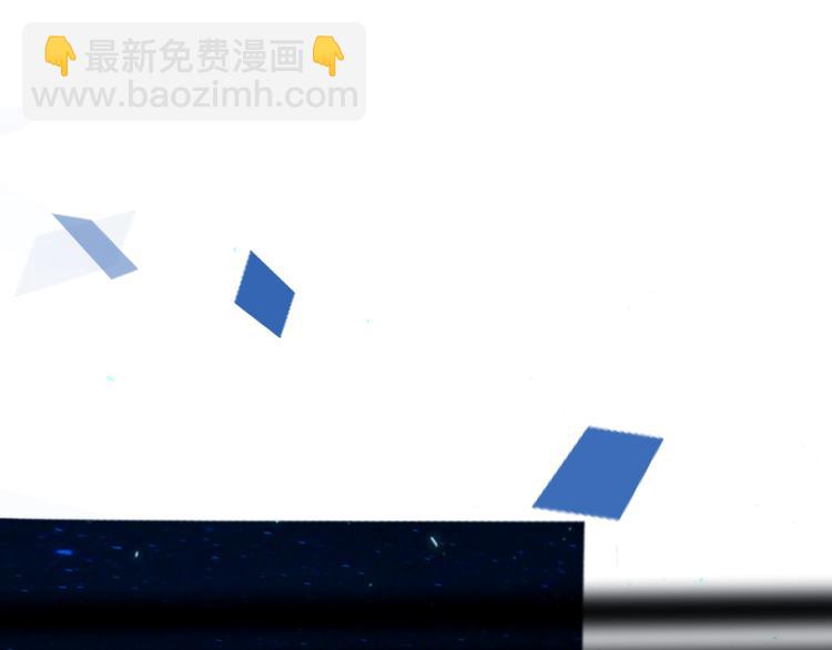 第20话 大粉红(1/2)-第23话