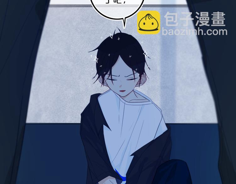 第20话 大粉红(1/2)-第23话