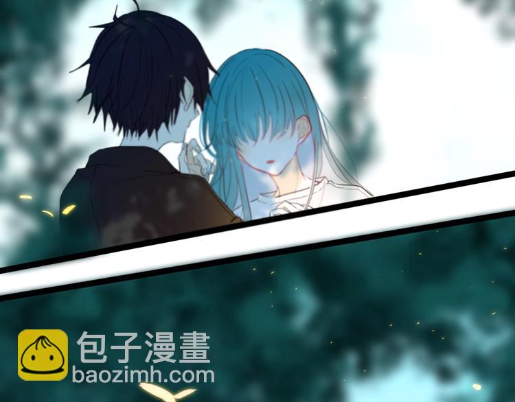 第22话 不是(1/2)-第25话